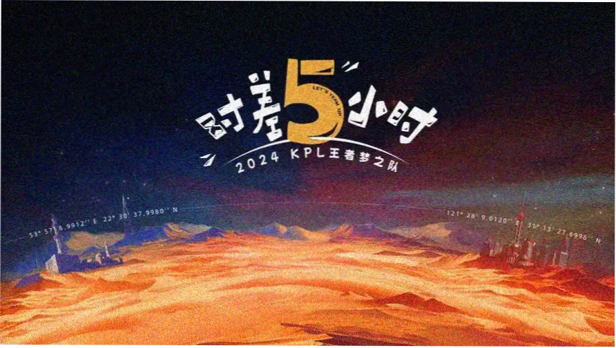 八戒私人影视周末环线迷你剧轮播图