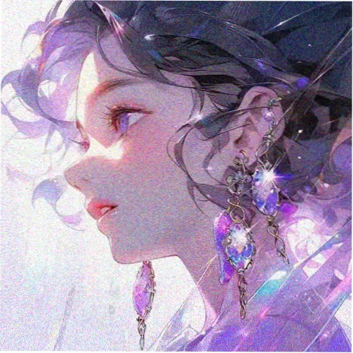 读者阿澈留言头像