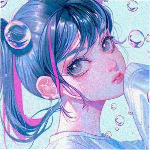 读者许青留言头像